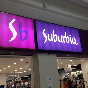 Liverpool asume que crecerá menos en México y su apuesta para 2026 tiene nombre: Suburbia 