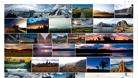 Así me he hecho mi propio Google Fotos con un NAS y una nube personal: esta es mi experiencia