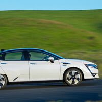 Una de las marcas de autos más confiables del mundo lo confiesa: los coches eléctricos no son su objetivo. Va tras combustibles sintéticos e hidrógeno