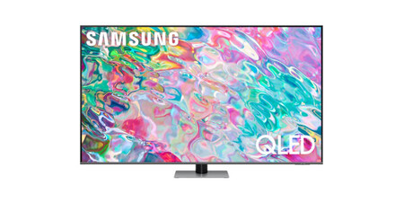 Tv Samsung 75 Qled