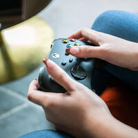 Amazon tira la casa por la ventana con nuevas rebajas en el mando de Xbox: lo puedes comprar en 10 colores diferentes