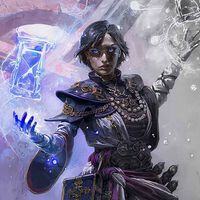 Path of Exile tiene un problema eterno y sus creadores lo saben, pero también reconocen que arreglar el sistema de 'loot' no es nada fácil