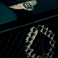 Con estas ediciones especiales Bentley celebrará sus 100 años de trayectoria