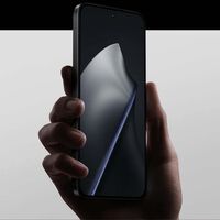 Hay un modo en HyperOS ideal si no puedes abarcar toda la pantalla del móvil a una sola mano, pero provoca un cambio curioso en la interfaz