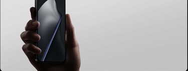El modo especial que tiene HyperOS en sus móviles para poder manejar toda la pantalla de tu móvil a una sola mano 