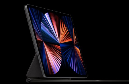 Éxito del nuevo iPad Pro de 12,9 pulgadas: sus envíos ya se van a mediados de julio