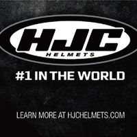 Nuevos cascos HJC de Spiderman: Homecoming e Iron Man, para los incondicionales de Marvel