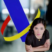 Hacienda vigila y controla a los autónomos a través de estas ocho inspecciones. Así puedes saber si estás bajo su radar