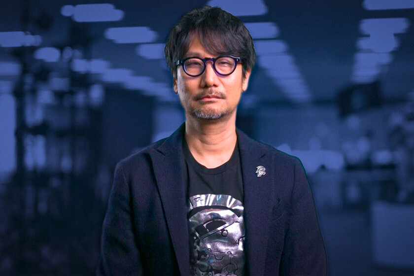 Hideo Kojima es un creador excepcional, y también una anomalía. Su carrera evidencia el mal sistémico que azota a la industria