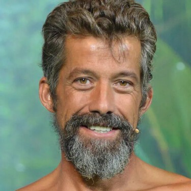 Jose Luis Losa