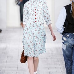Foto 13 de 23 de la galería ralph-lauren-primavera-verano-2010-en-la-semana-de-la-moda-de-nueva-york en Trendencias