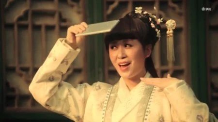 シャオミマックス3