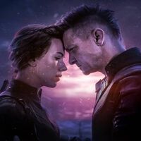 Una de las muertes más trágicas de Vengadores: Endgame pretendía ser muy diferente y habría cambiado el futuro del UCM 
