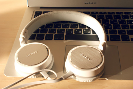 Apple Music y Apple News se inspiran... ¡en Windows Phone!