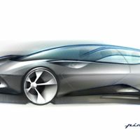 El fabricante indio Mahindra se hace con el 76 % de Pininfarina