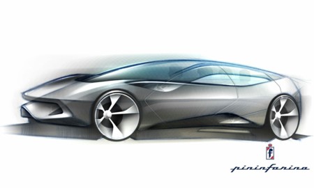 El fabricante indio Mahindra se hace con el 76 % de Pininfarina