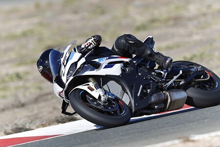 Bmw S 1000 Rr 2023 Prueba028