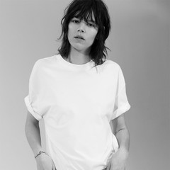 Foto 7 de 12 de la galería zara-woman-denim-2017 en Trendencias