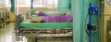 Invenção brasileira  genial e quase de graça vai revolucionar recuperação de pacientes em estado crítico nas UTIs 