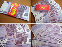 La subida de impuestos no se centra en las rentas altas