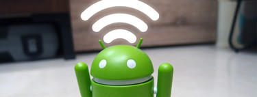 Cómo compartir la conexión de datos de tu Android con otros dispositivos