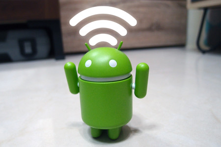 Cómo compartir la conexión de datos de tu Android con otros dispositivos