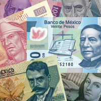 Banxico lanza aviso en México: comercios no pueden rechazar ningún billete o moneda creado a partir de 1993 