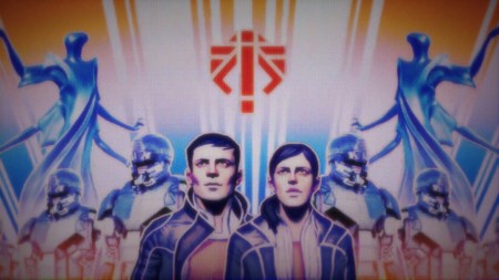 He jugado cinco horas a XCOM 2 y tengo claro que va a ser el primer bombazo de 2016