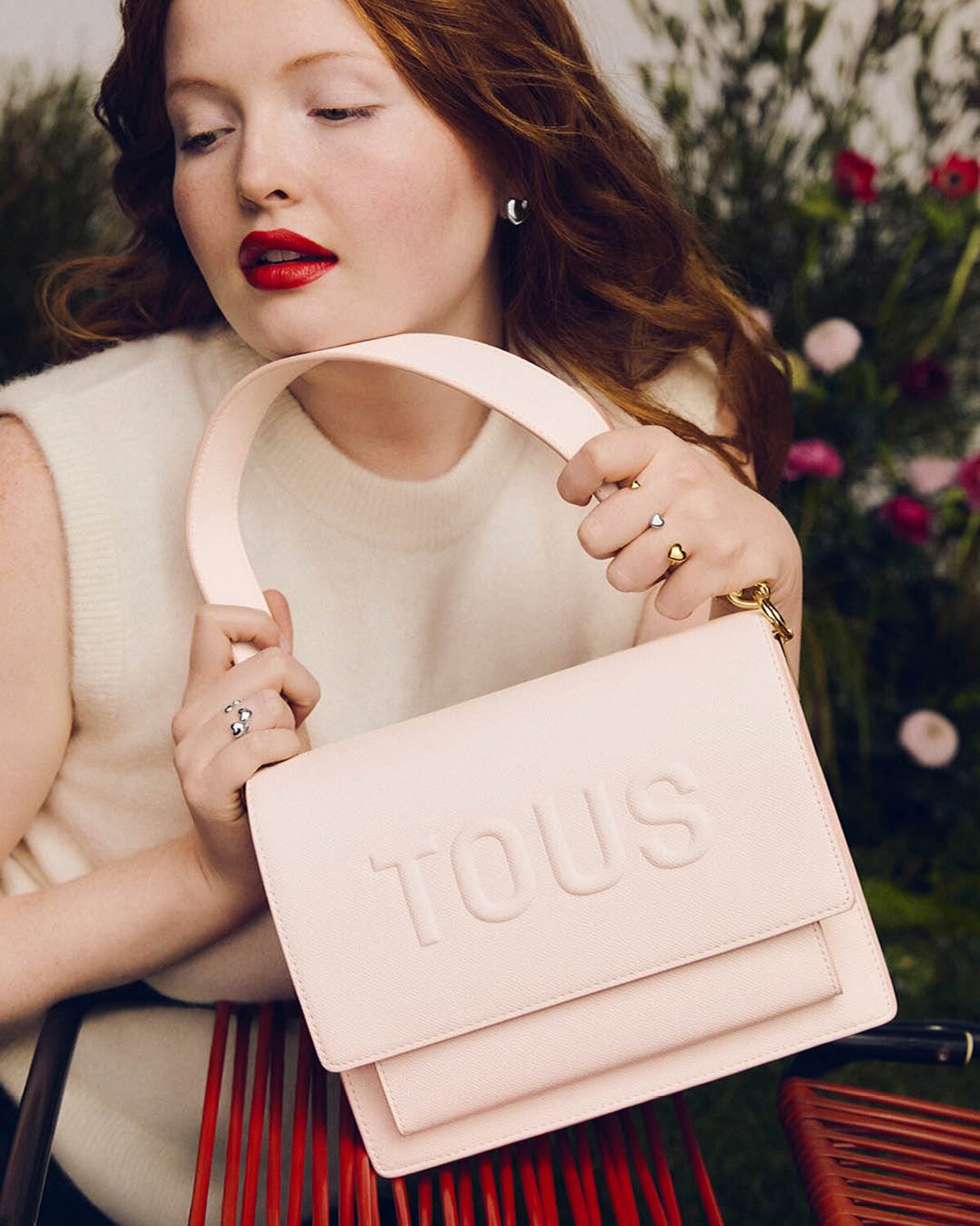 Bolsos Tous Liquidación Amazon Bolsos Tous Bolsos De Oferta En El