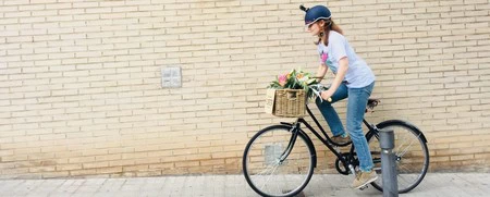 Florster: la nueva Star-Up con flores de temporada que apuesta por el cultivo y las donaciones locales