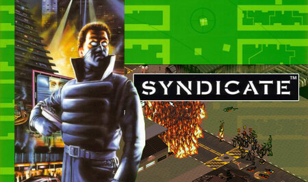 EA retirará las sagas Ultima y Syndicate de GOG la próxima semana y puedes hacerte con todos sus juegos por menos de cuatro euros