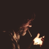 Más vacaciones por no fumar en el trabajo 