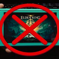 Esto le pasa al Switch 1 cuando le metes un cartucho de Switch 2: Nintendo no se anda con rodeos 
