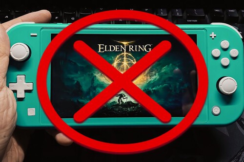Que Pasa Si Pones Un Juego De Nintendo Switch 2 En Switch 1 Nintendo Lo Deja Claro Algo Que No Te Va A Gustar Compressed