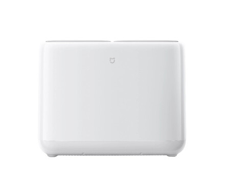 Xiaomi lavadora