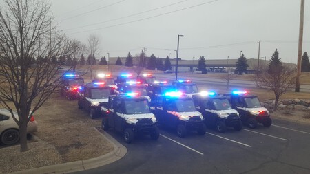 Polaris Police Uscbp Fleet Scaled