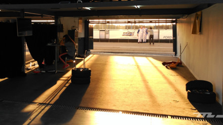 24 Horas Ford 2016 335