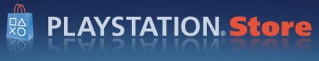 Playstation Store para PSP