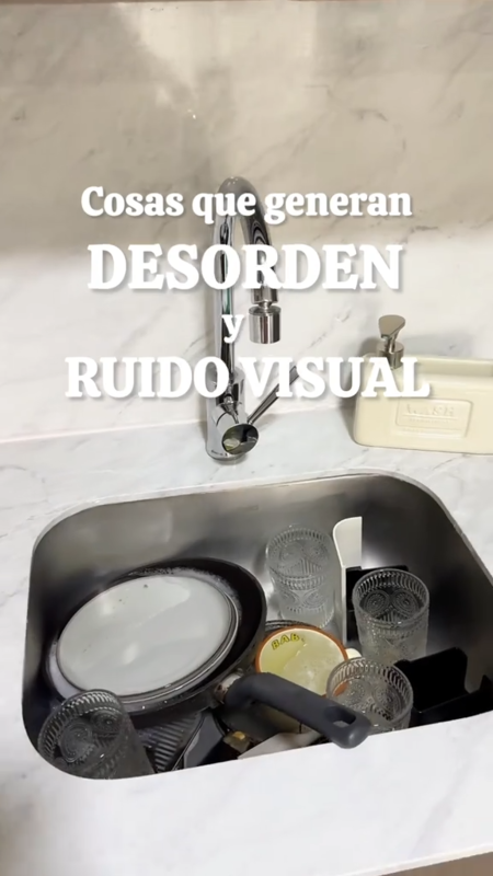 Videoframe 2485