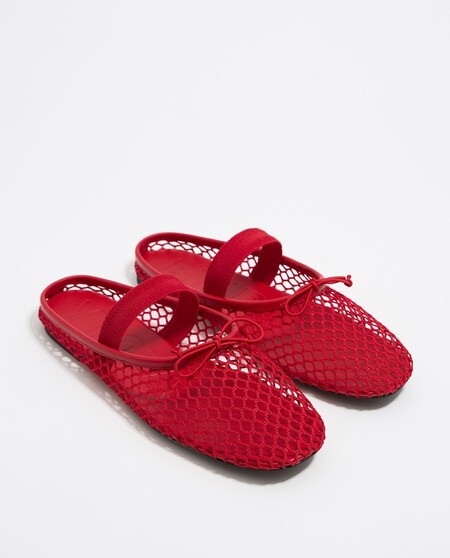 Www 8445394383254 01