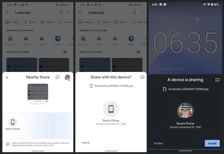 画像 2020 06 30 16 49 04