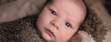 Nombres de bebé: 25 nombres bíblicos para niño