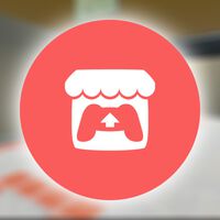 Juego gratis 12 de enero: quédate para siempre este corto videojuego de horror y thriller con aterradora atmósfera  