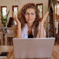 El kit digital para pymes y autónomos, una buena idea con un final de vértigo para los agentes digitalizadores  