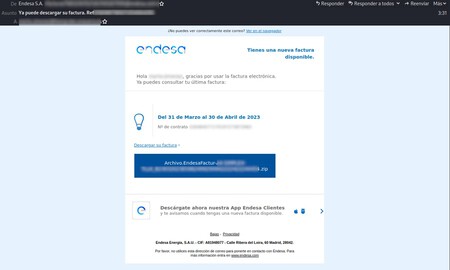 Endesa