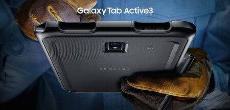 Galaxy Tab Active 3 02