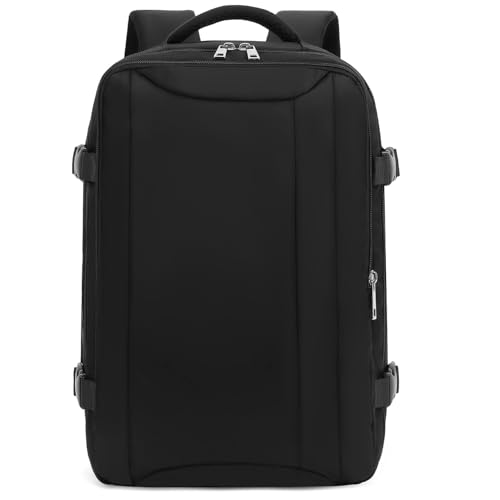 Lossga Mochila Viaje Cabina Avion 