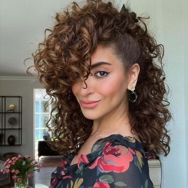 Adiós rizos secos después del verano:el producto milagro para recuperarlos cuesta menos de 5 euros en Primor