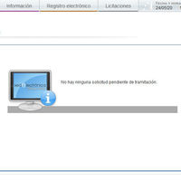El SEPE recupera la normalidad, aunque la atención telefónica sigue colapsada