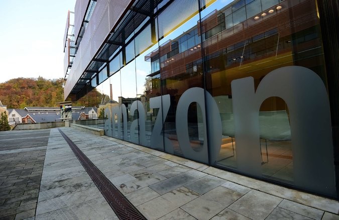 La UE quiere que Google, Amazon y Facebook paguen impuestos como está ...